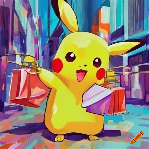 pikachushop png.